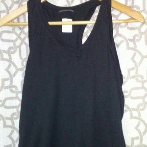 North Face Racerback Tank